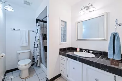 3883 Sloop Dr, Lake Havasu City, AZ 86406 - Photo 24