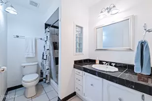 3883 Sloop Dr, Lake Havasu City, AZ 86406 - Photo 24