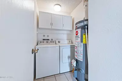 3883 Sloop Dr, Lake Havasu City, AZ 86406 - Photo 26