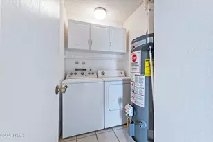 3883 Sloop Dr, Lake Havasu City, AZ 86406 - Photo 26