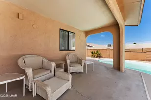 461 Mulberry Ave, Lake Havasu City, AZ 86403 - Photo 34