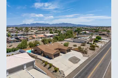461 Mulberry Ave, Lake Havasu City, AZ 86403 - Photo 92