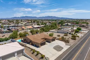 461 Mulberry Ave, Lake Havasu City, AZ 86403 - Photo 92