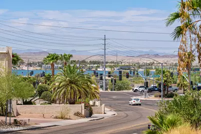 461 Mulberry Ave, Lake Havasu City, AZ 86403 - Photo 98