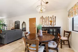 461 Mulberry Ave, Lake Havasu City, AZ 86403 - Photo 14
