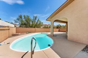 461 Mulberry Ave, Lake Havasu City, AZ 86403 - Photo 38