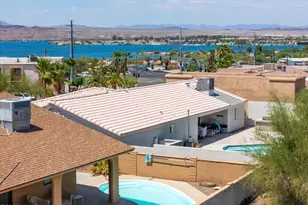 461 Mulberry Ave, Lake Havasu City, AZ 86403 - Photo 94
