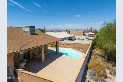 461 Mulberry Ave, Lake Havasu City, AZ 86403 - Photo 86