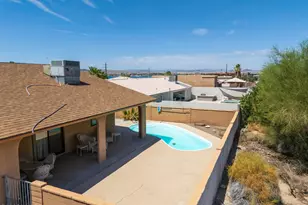 461 Mulberry Ave, Lake Havasu City, AZ 86403 - Photo 86