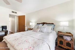 461 Mulberry Ave, Lake Havasu City, AZ 86403 - Photo 22