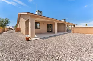 461 Mulberry Ave, Lake Havasu City, AZ 86403 - Photo 80