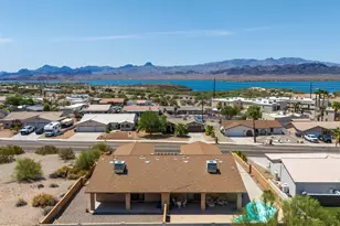 461 Mulberry Ave, Lake Havasu City, AZ 86403 - Photo 90