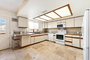 461 Mulberry Ave, Lake Havasu City, AZ 86403 - Photo 10