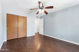 461 Mulberry Ave, Lake Havasu City, AZ 86403 - Photo 64