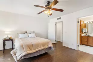 461 Mulberry Ave, Lake Havasu City, AZ 86403 - Photo 68