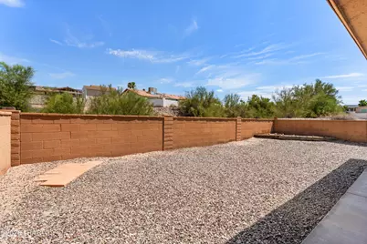 461 Mulberry Ave, Lake Havasu City, AZ 86403 - Photo 78