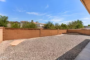 461 Mulberry Ave, Lake Havasu City, AZ 86403 - Photo 78