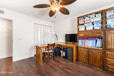 461 Mulberry Ave, Lake Havasu City, AZ 86403 - Photo 32