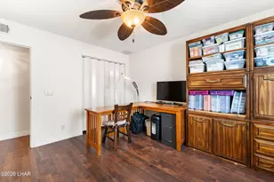 461 Mulberry Ave, Lake Havasu City, AZ 86403 - Photo 32