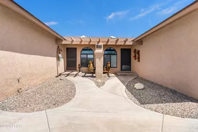 461 Mulberry Ave, Lake Havasu City, AZ 86403 - Photo 4