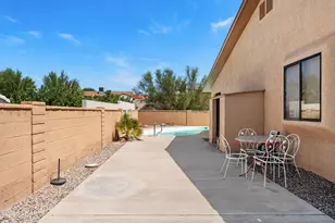 461 Mulberry Ave, Lake Havasu City, AZ 86403 - Photo 40