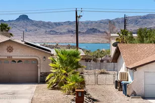461 Mulberry Ave, Lake Havasu City, AZ 86403 - Photo 96