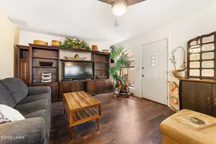461 Mulberry Ave, Lake Havasu City, AZ 86403 - Photo 8