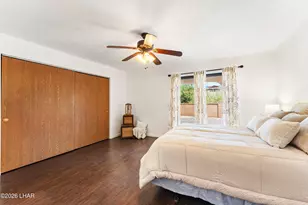 461 Mulberry Ave, Lake Havasu City, AZ 86403 - Photo 66