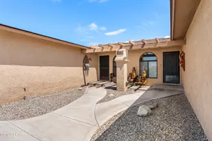 461 Mulberry Ave, Lake Havasu City, AZ 86403 - Photo 44