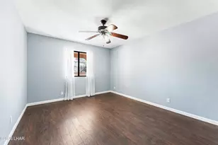 461 Mulberry Ave, Lake Havasu City, AZ 86403 - Photo 62