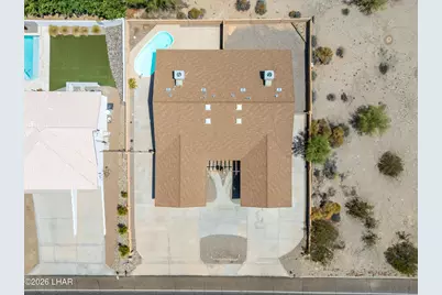 461 Mulberry Ave, Lake Havasu City, AZ 86403 - Photo 88