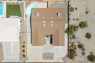 461 Mulberry Ave, Lake Havasu City, AZ 86403 - Photo 88