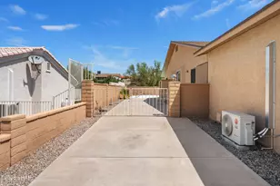 461 Mulberry Ave, Lake Havasu City, AZ 86403 - Photo 42
