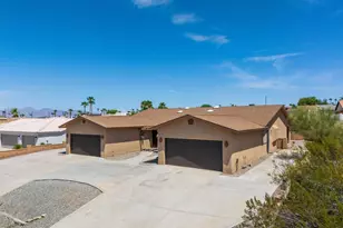 461 Mulberry Ave, Lake Havasu City, AZ 86403 - Photo 82