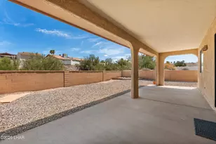 461 Mulberry Ave, Lake Havasu City, AZ 86403 - Photo 76