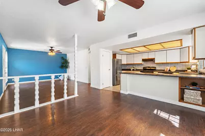 461 Mulberry Ave, Lake Havasu City, AZ 86403 - Photo 50