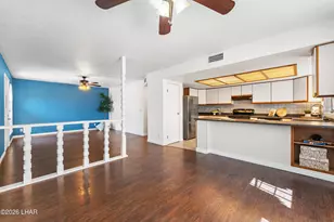 461 Mulberry Ave, Lake Havasu City, AZ 86403 - Photo 50
