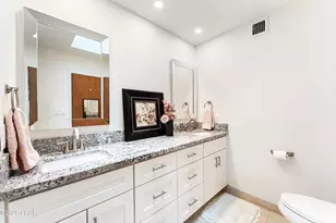 461 Mulberry Ave, Lake Havasu City, AZ 86403 - Photo 26