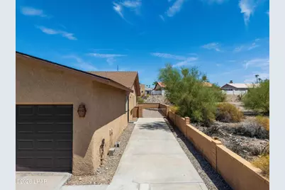 461 Mulberry Ave, Lake Havasu City, AZ 86403 - Photo 74