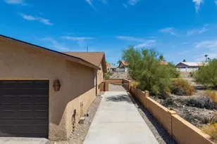 461 Mulberry Ave, Lake Havasu City, AZ 86403 - Photo 74