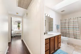 461 Mulberry Ave, Lake Havasu City, AZ 86403 - Photo 18