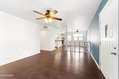 461 Mulberry Ave, Lake Havasu City, AZ 86403 - Photo 46