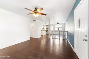 461 Mulberry Ave, Lake Havasu City, AZ 86403 - Photo 46