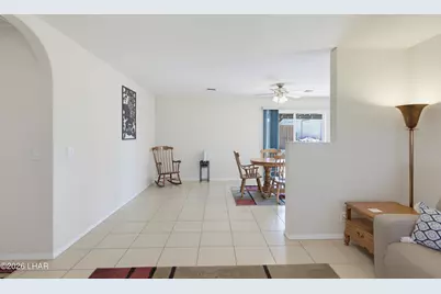 1180 Catalina Dr, Lake Havasu City, AZ 86403 - Photo 6