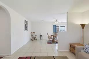 1180 Catalina Dr, Lake Havasu City, AZ 86403 - Photo 6