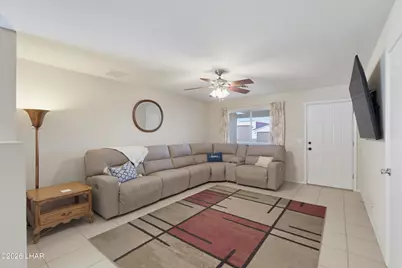 1180 Catalina Dr, Lake Havasu City, AZ 86403 - Photo 8