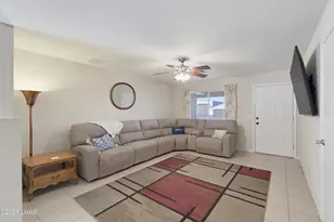 1180 Catalina Dr, Lake Havasu City, AZ 86403 - Photo 8