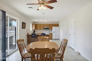 1180 Catalina Dr, Lake Havasu City, AZ 86403 - Photo 12