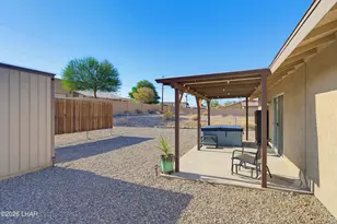 1180 Catalina Dr, Lake Havasu City, AZ 86403 - Photo 32