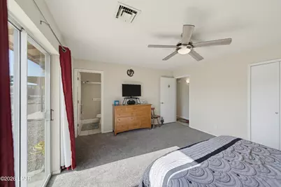 1180 Catalina Dr, Lake Havasu City, AZ 86403 - Photo 26